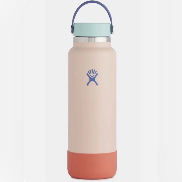 Hydro Flask Limited Edition - Picture 2 of 3
